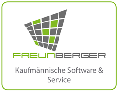 freunberger.com